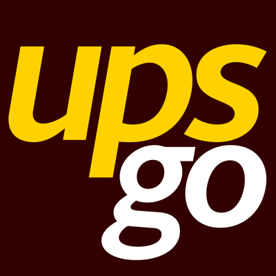UPS Go
