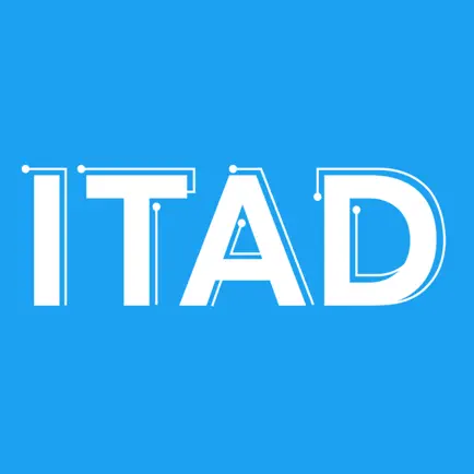 ITAD 2021 Читы