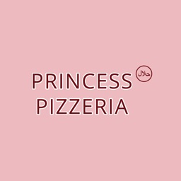 Princess Pizzeria