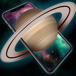 3D Live Wallpapers