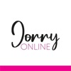 Jorry Online جوري اونلاين