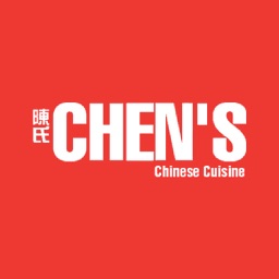 Chen's Chinese Cuisine