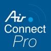 AirConnect Pro