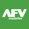 Meng AFV Modeller - Magazinecloner.com US LLC