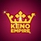 Keno Empire