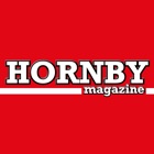 Hornby: Model Railway Magazine