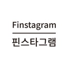 F&F Finstagram