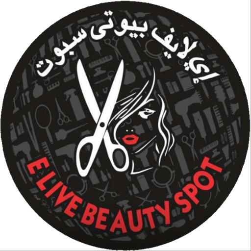 Elive Beauty Salon