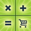 DigiSmart Numeracy: Shopping