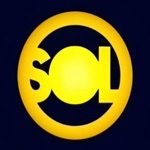 TV Sol