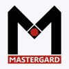 Mastergard M1000