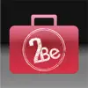 2Be Adventurous App Delete