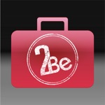Download 2Be Adventurous app