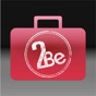 2Be Adventurous app download