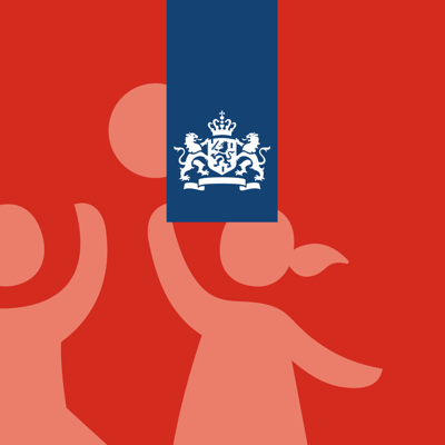 Kinderopvangtoeslag app