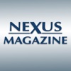 NEXUS MAGAZINE NEXUS MAGAZINE
