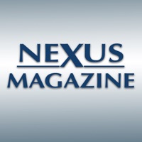 NEXUS MAGAZINE ne fonctionne pas? problème ou bug?