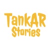 TankAR Stories