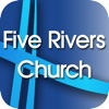 Five Rivers Church