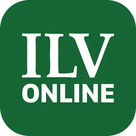 ILV Online Читы