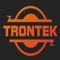 TronTek GPS is a one of a kind application that lets you interact with your car like never before