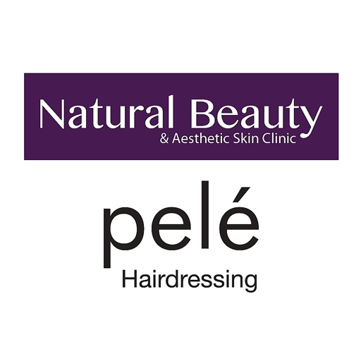 Pele & Natural Beauty