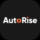 Top 10 Business Apps Like AutoRise - Best Alternatives