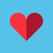 Zoosk - #1 Dating App