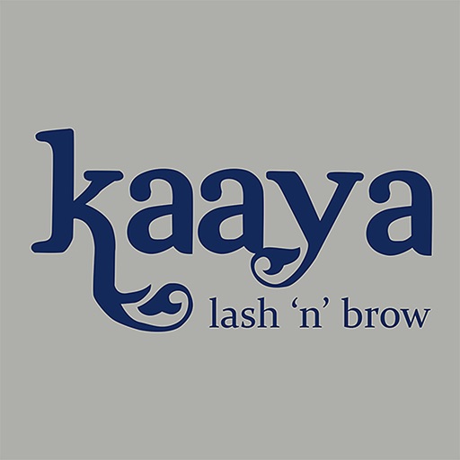 Kaaya Brow Bar Download