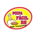 Pizza F&aacute;cil BH icon