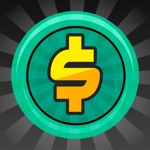 Stock Market Amazing Arcade