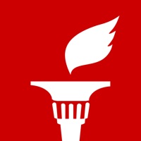 GETTR - A Marketplace of Ideas pour PC