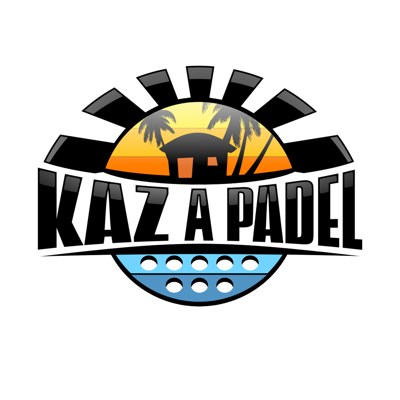Kaz A Padel - La Réunion