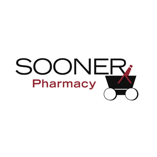 Sooner Pharmacy