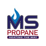 MS Propane