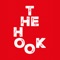 Download the The Hook App today to plan and schedule your classes