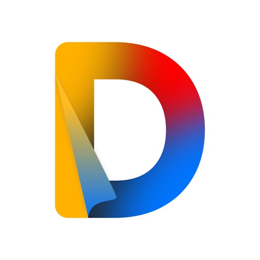 Documents: File Manager