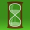 Our original product, Timewerks, has been an App Store favorite for 6 years and has become the beloved time-tracking and billing solution of freelancers, consultants, contractors, lawyers, and salespeople all over the world