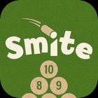 Top 6 Utilities Apps Like Smite Scoreboard - Best Alternatives