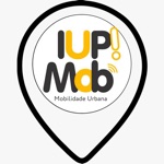 IUP Mob Motorista
