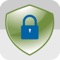 Icon EndpointLock