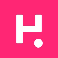 Heetch - Commandez un VTC 24/7 на пк