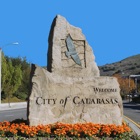 Top 37 Business Apps Like Home Values in Calabasas - Best Alternatives