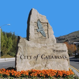 Home Values in Calabasas