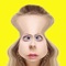 A Fun App to Change Face and Voice