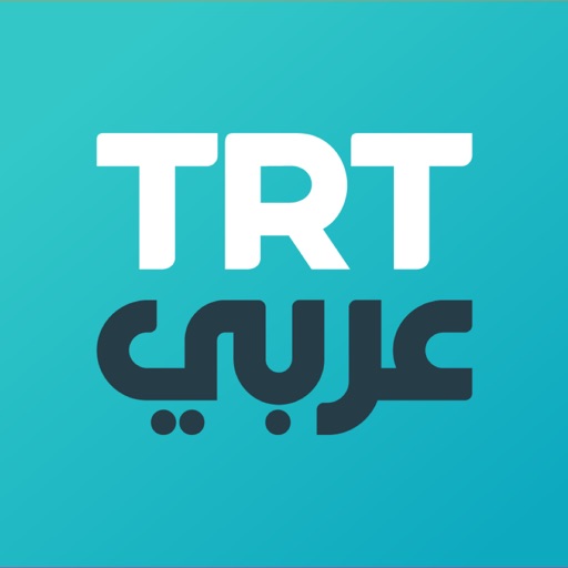 TRT Arabi Download