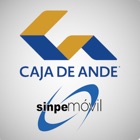 Top 30 Finance Apps Like Caja de ANDE SINPE Móvil - Best Alternatives
