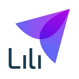 LiLi – Like it? Lease it!