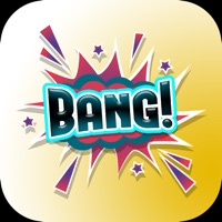 Pai Gow Bang