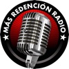 Radio Mas Redención